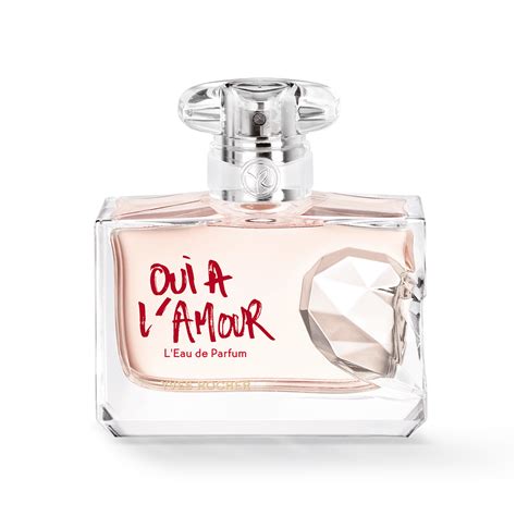 parfumi amour.